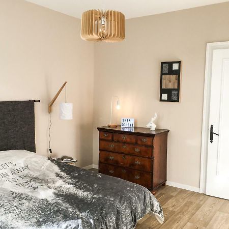 Beau Site Leilighet Villard-de-Lans Eksteriør bilde